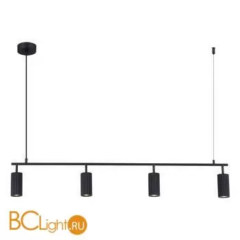 Подвесной светильник ST Luce Kendo SL1213.403.04