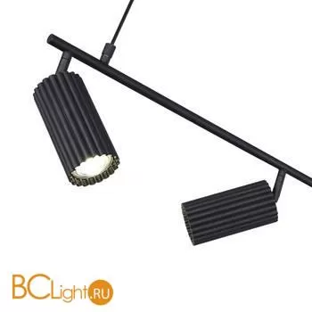 Подвесной светильник ST Luce Kendo SL1213.403.04 - Фото 2