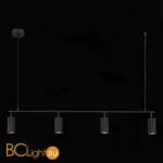 Подвесной светильник ST Luce Kendo SL1213.403.04 - Фото 3