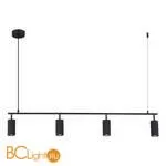 Подвесной светильник ST Luce Kendo SL1213.403.04