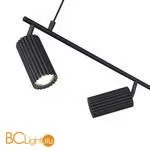 Подвесной светильник ST Luce Kendo SL1213.403.04 - Фото 2