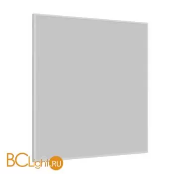Светодиодная панель ДВО 27Вт 3200лм 4000К IP40 595х595х19мм Опал STP-A-1009-O-27-4K-40 - Фото 3