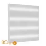 Светодиодная панель ДВО 27Вт 3200лм 4000К IP40 595х595х19мм Опал STP-A-1009-O-27-4K-40