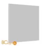 Светодиодная панель ДВО 27Вт 3200лм 4000К IP40 595х595х19мм Опал STP-A-1009-O-27-4K-40 - Фото 3