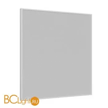 Светодиодная панель ДВО 36Вт 4200лм 6500К IP40 595х595х19 мм Призма STP-A-1009-P-36-65K-40 - Фото 3
