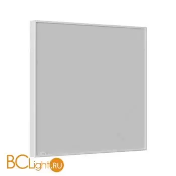Светодиодная панель ДВО 36Вт 4200лм 4000К IP40 595х595х40 мм Опал STP-A-1001-O-36-4K-40 - Фото 3