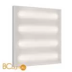 Светодиодная панель ДВО 36Вт 4200лм 4000К IP40 595х595х40 мм Опал STP-A-1001-O-36-4K-40