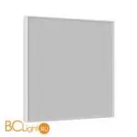 Светодиодная панель ДВО 36Вт 4200лм 4000К IP40 595х595х40 мм Опал STP-A-1001-O-36-4K-40 - Фото 8