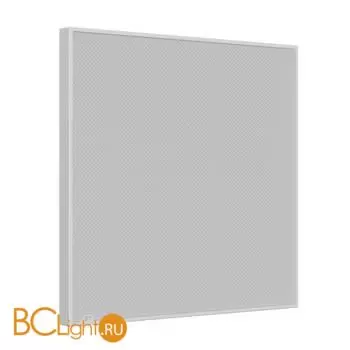 Светодиодная панель ДВО 36Вт 4200лм 6500К IP40 595х595х40мм Призма STP-A-1001-P-36-65K-40 - Фото 8