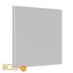 Светодиодная панель ДВО 36Вт 4200лм 6500К IP40 595х595х40мм Призма STP-A-1001-P-36-65K-40 - Фото 8