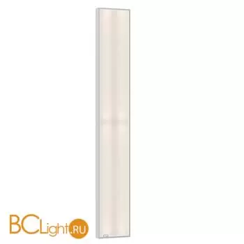 Светодиодный светильник ДВО 36Вт 4200лм 4000К IP40 1195х180х40 мм Опал STP-A-1008-O-36-4K-40 - Фото 0