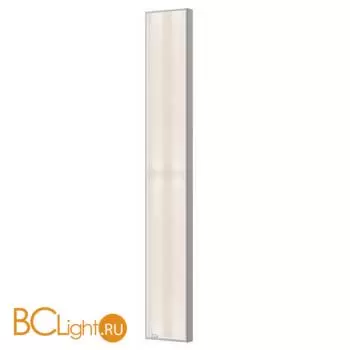 Светодиодный светильник ДВО 36Вт 4200лм 4000К IP40 1195х180х40 мм Опал STP-A-1008-O-36-4K-40 - Фото 1