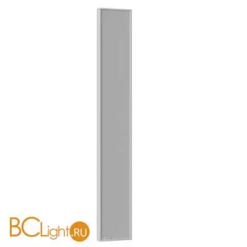 Светодиодный светильник ДВО 36Вт 4200лм 4000К IP40 1195х180х40 мм Опал STP-A-1008-O-36-4K-40 - Фото 3