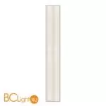 Светодиодный светильник ДВО 36Вт 4200лм 4000К IP54 1195х180х55 мм Опал STP-A-1008-O-36-4K-54