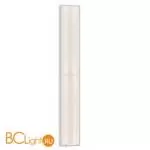 Светодиодный светильник ДВО 36Вт 4200лм 4000К IP54 1195х180х55 мм Опал STP-A-1008-O-36-4K-54 - Фото 0