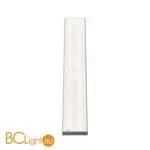 Светодиодный светильник ДВО 36Вт 4200лм 4000К IP40 1195х180х40 мм Призма STP-A-1008-P-36-4K-40 - Фото 2