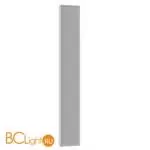 Светодиодный светильник ДВО 36Вт 4200лм 4000К IP40 1195х180х40 мм Призма STP-A-1008-P-36-4K-40 - Фото 3