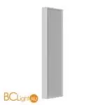 Светодиодный светильник ДВО 27Вт 3200лм 4000К IP40 595х180х40 мм Опал STP-A-1003-O-27-4K-40 - Фото 2