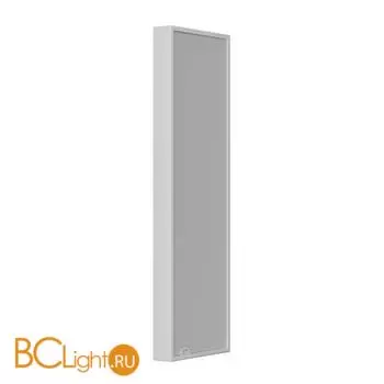 Светодиодный светильник ДВО 27Вт 3200лм 4000К IP40 595х180х40 мм Призма STP-A-1003-P-27-4K-40 - Фото 2