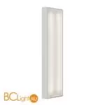 Светодиодный светильник ДВО 27Вт 3200лм 4000К IP40 595х180х40 мм Призма STP-A-1003-P-27-4K-40