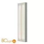 Светодиодный светильник ДВО 27Вт 3200лм 4000К IP40 595х180х40 мм Призма STP-A-1003-P-27-4K-40 - Фото 1