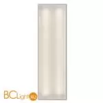 Светодиодный светильник ДВО 27Вт 3200лм 6500К IP40 595х180х40 мм Призма STP-A-1003-P-27-65K-40 - Фото 0