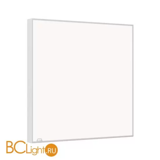 Светодиодная панель ДВО 36Вт 4200лм 4000К IP40 595х595х50 мм Опал STP-A-1001-OR-36-4K-40