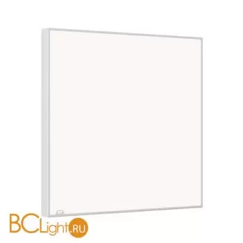 Светодиодная панель ДВО 36Вт 4200лм 4000К IP40 595х595х50 мм Опал STP-A-1001-OR-36-4K-40 - Фото 4