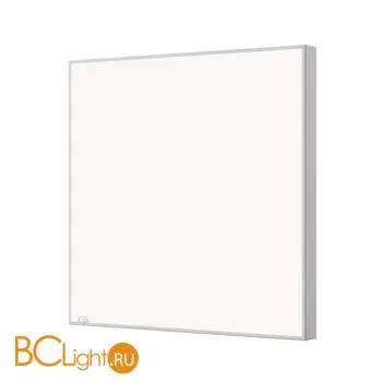 Светодиодная панель ДВО 36Вт 4200лм 4000К IP40 595х595х50 мм Опал STP-A-1001-OR-36-4K-40 - Фото 6