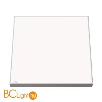 Светодиодная панель ДВО 36Вт 4200лм 4000К IP40 595х595х50 мм Опал STP-A-1001-OR-36-4K-40 - Фото 7