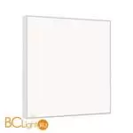 Светодиодная панель ДВО 36Вт 4200лм 4000К IP40 595х595х50 мм Опал STP-A-1001-OR-36-4K-40