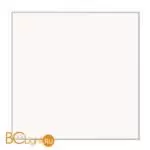 Светодиодная панель ДВО 36Вт 4200лм 4000К IP40 595х595х50 мм Опал STP-A-1001-OR-36-4K-40 - Фото 0