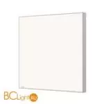 Светодиодная панель ДВО 36Вт 4200лм 4000К IP40 595х595х50 мм Опал STP-A-1001-OR-36-4K-40 - Фото 1