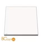 Светодиодная панель ДВО 36Вт 4200лм 4000К IP40 595х595х50 мм Опал STP-A-1001-OR-36-4K-40 - Фото 2