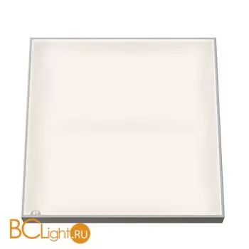 Светодиодная панель ДВО 36Вт 4200лм 4000К IP54 595х595х55 мм Опал STP-A-1001-OR-36-4K-54 - Фото 7