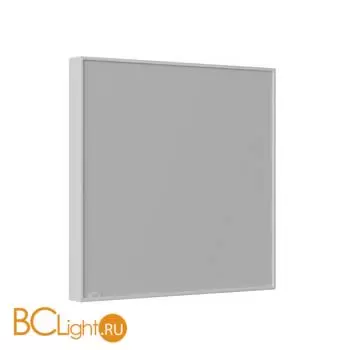 Светодиодная панель ДВО 36Вт 4200лм 4000К IP54 595х595х55 мм Опал STP-A-1001-OR-36-4K-54 - Фото 8