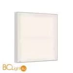 Светодиодная панель ДВО 36Вт 4200лм 4000К IP54 595х595х55 мм Опал STP-A-1001-OR-36-4K-54 - Фото 0