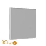 Светодиодная панель ДВО 36Вт 4200лм 4000К IP54 595х595х55 мм Опал STP-A-1001-OR-36-4K-54 - Фото 3