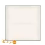 Светодиодная панель ДВО 36Вт 4200лм 4000К IP54 595х595х55 мм Опал STP-A-1001-OR-36-4K-54 - Фото 4