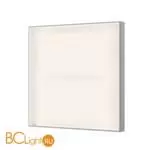 Светодиодная панель ДВО 36Вт 4200лм 4000К IP54 595х595х55 мм Опал STP-A-1001-OR-36-4K-54 - Фото 6