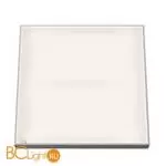 Светодиодная панель ДВО 36Вт 4200лм 4000К IP54 595х595х55 мм Опал STP-A-1001-OR-36-4K-54 - Фото 7