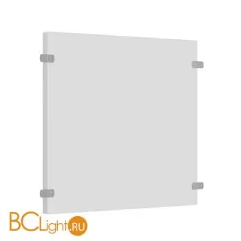 Светодиодный светильник для потолков Грильято 36Вт 4200лм 4000К IP40 590х590 мм STP-G-1001-O-36-4K-40 - Фото 9