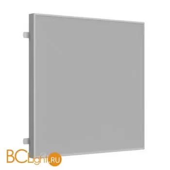 Светодиодный светильник для потолков Грильято 36Вт 4200лм 4000К IP40 590х590 мм STP-G-1001-O-36-4K-40 - Фото 10