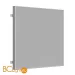 Светодиодный светильник для потолков Грильято 36Вт 4200лм 4000К IP40 590х590 мм STP-G-1001-O-36-4K-40 - Фото 10