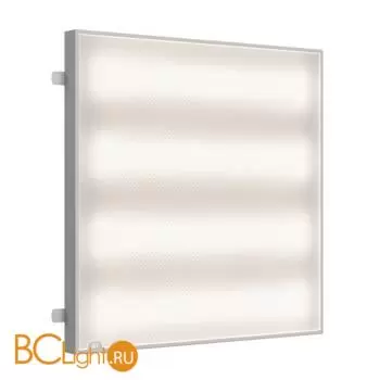 Светодиодный светильник для потолков Грильято 36Вт 4200лм 4000К IP40 590х590 мм STP-G-1001-P-36-4K-40