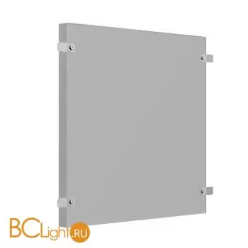 Светодиодный светильник для потолков Грильято 36Вт 4200лм 4000К IP40 590х590 мм STP-G-1001-P-36-4K-40 - Фото 3