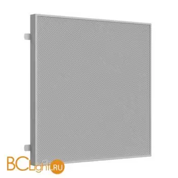 Светодиодный светильник для потолков Грильято 36Вт 4200лм 4000К IP40 590х590 мм STP-G-1001-P-36-4K-40 - Фото 4