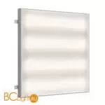 Светодиодный светильник для потолков Грильято 36Вт 4200лм 4000К IP40 590х590 мм STP-G-1001-P-36-4K-40