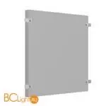 Светодиодный светильник для потолков Грильято 36Вт 4200лм 4000К IP40 590х590 мм STP-G-1001-P-36-4K-40 - Фото 3