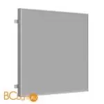 Светодиодный светильник для потолков Грильято 36Вт 4200лм 4000К IP40 590х590 мм STP-G-1001-P-36-4K-40 - Фото 4